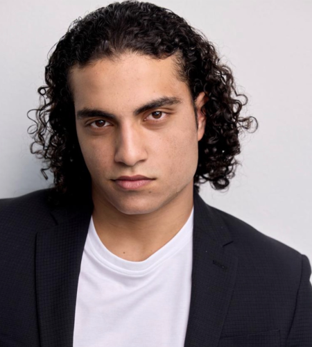 screenshot 2026 04 09 153050