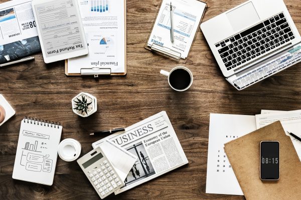 desk, work, business, office, finance, documents, analysis, application, brainstorming, computer, flatlay, information, laptop, marketing, notebook, objects, planning, startup, wooden table, workplace, workspace, business, business, business, business, business, finance